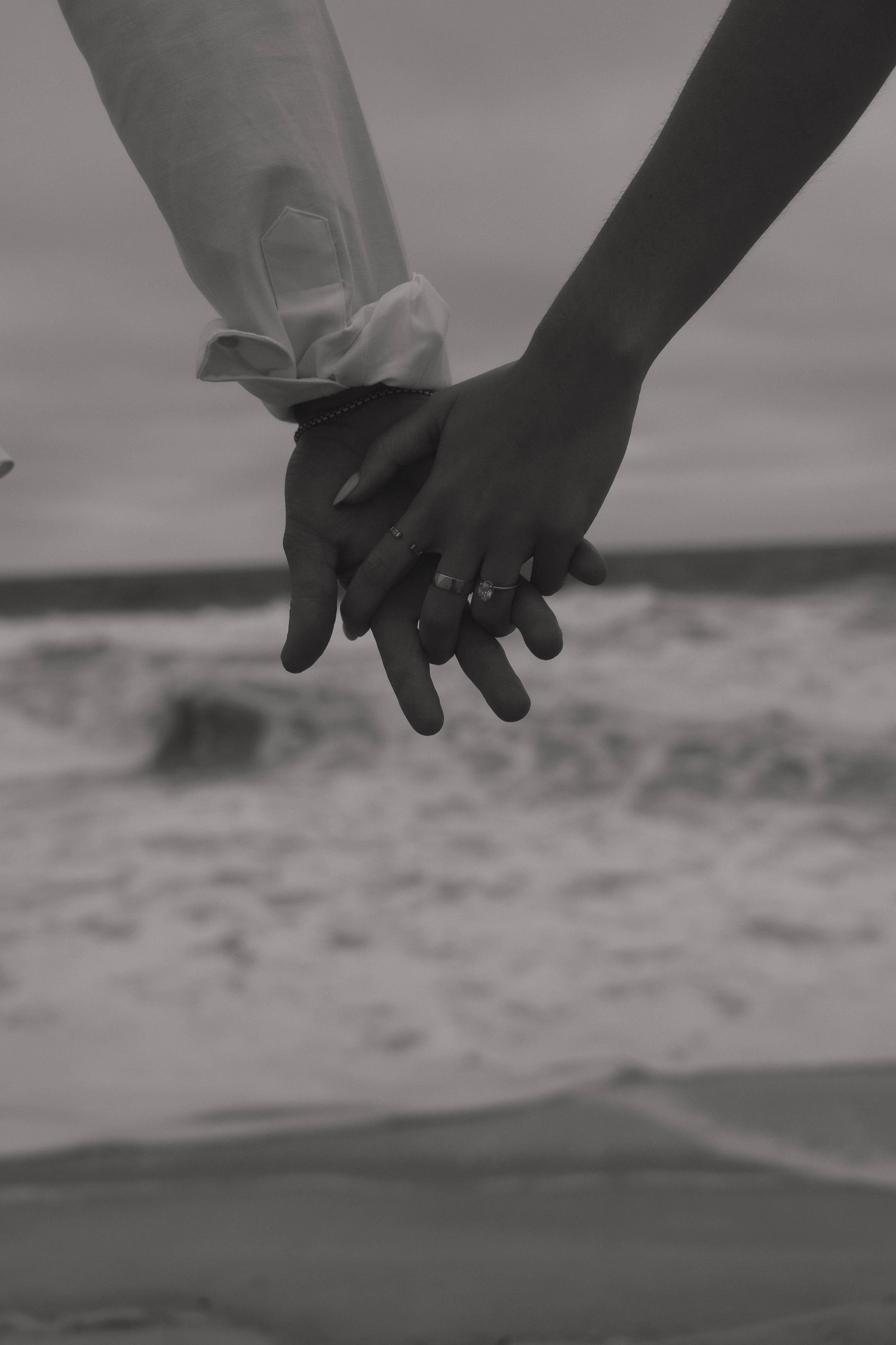 The Wedding Website of Caitlin Duncan and Dario Moriello