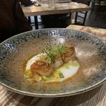 Charleston Culinary Tours