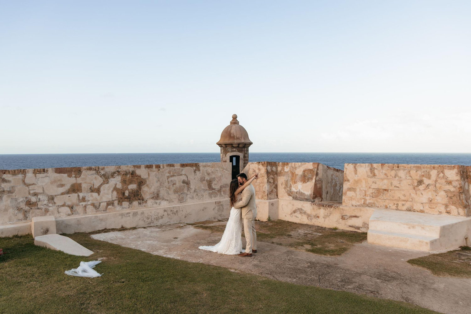 The Wedding Website of Kaitlyn Williams and Brenan Coufal