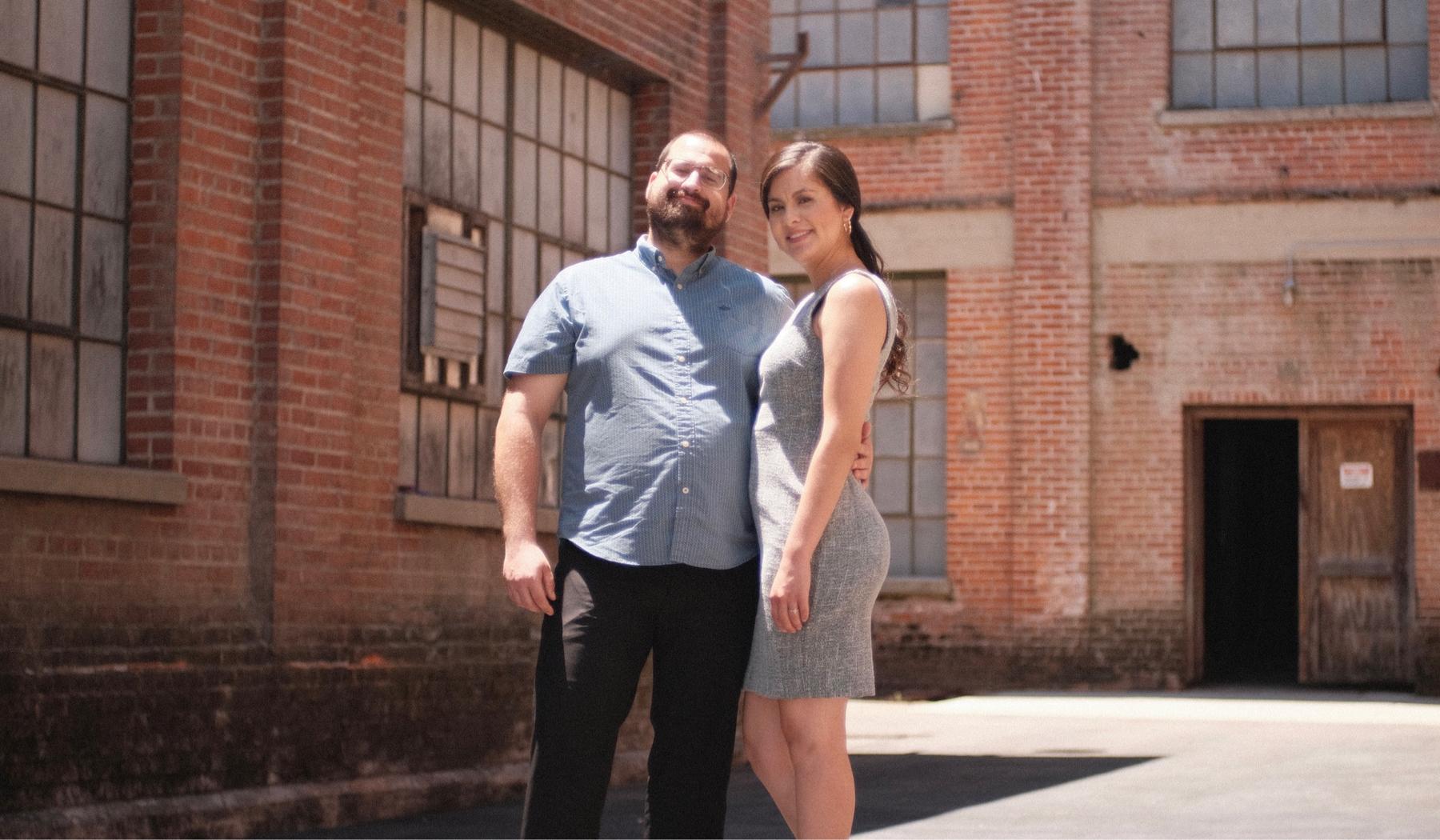 Hero Slideshow Image 3