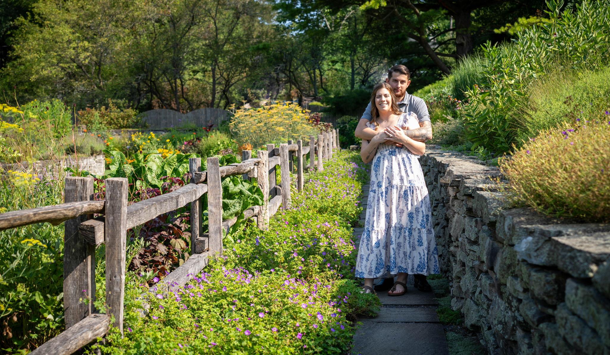 Hero Slideshow Image 5