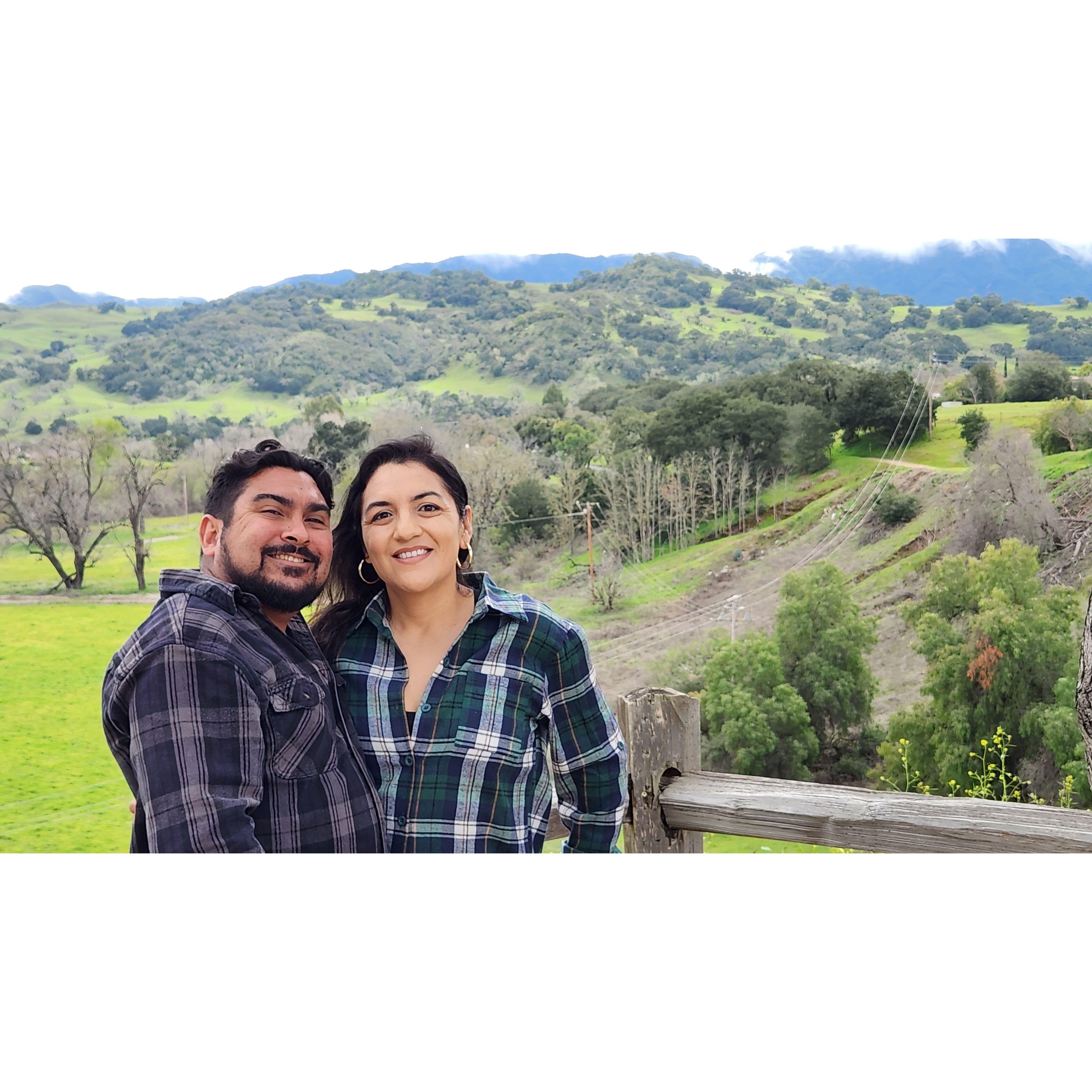 Solvang