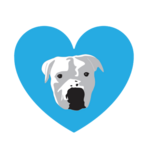 One Tail at a Time - Adoption Center