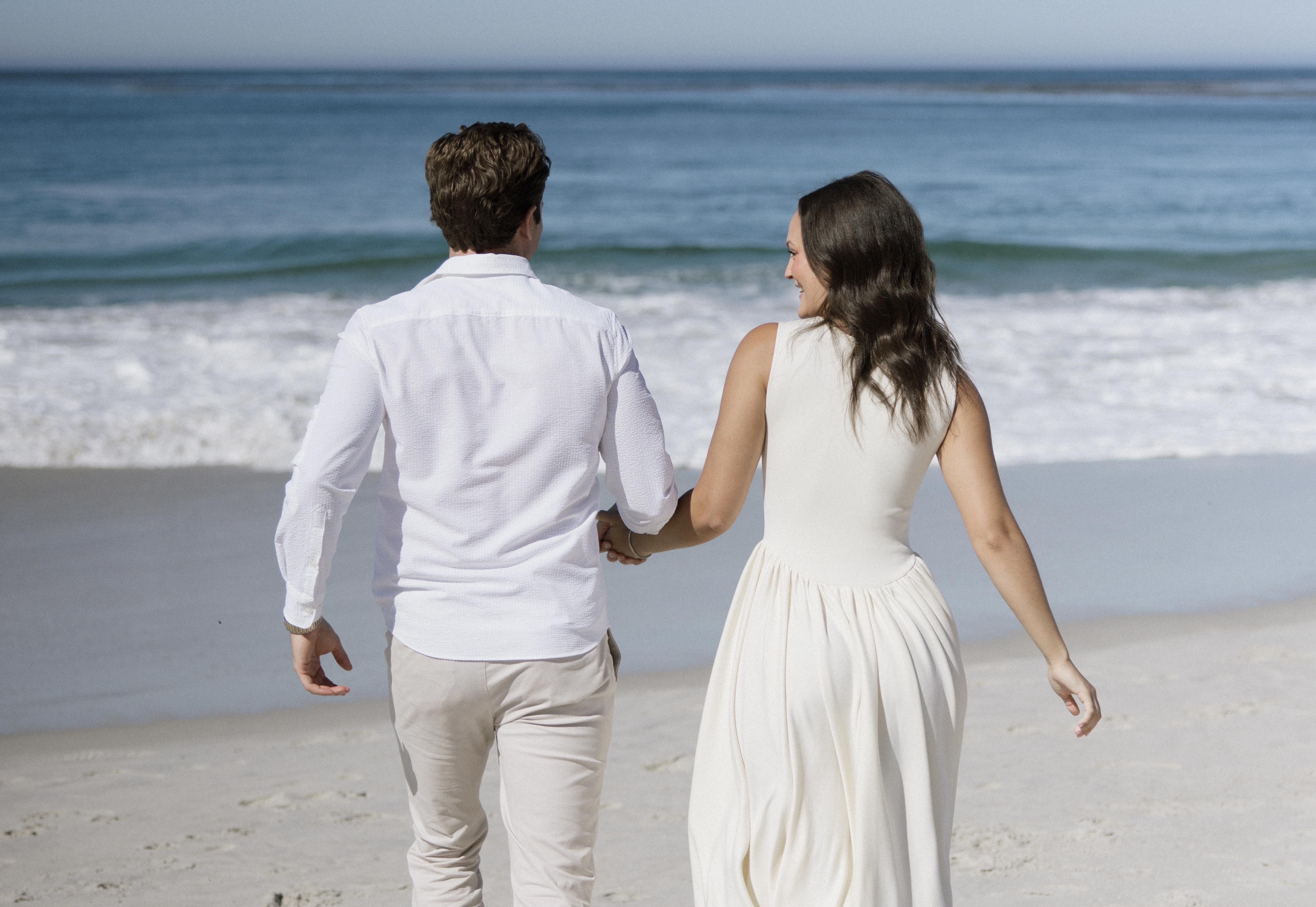 The Wedding Website of Kennedy Stadler and Michael Yaeger