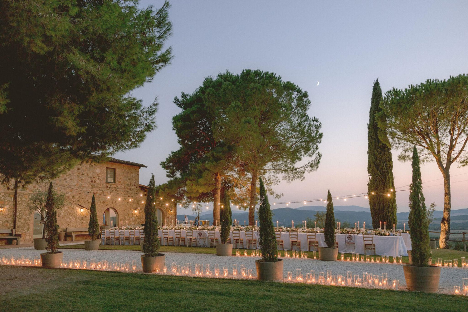 The Wedding Website of Kristine Root and Michael Smith