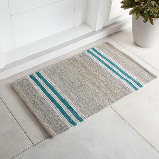 Espen Indoor/Outdoor Rug