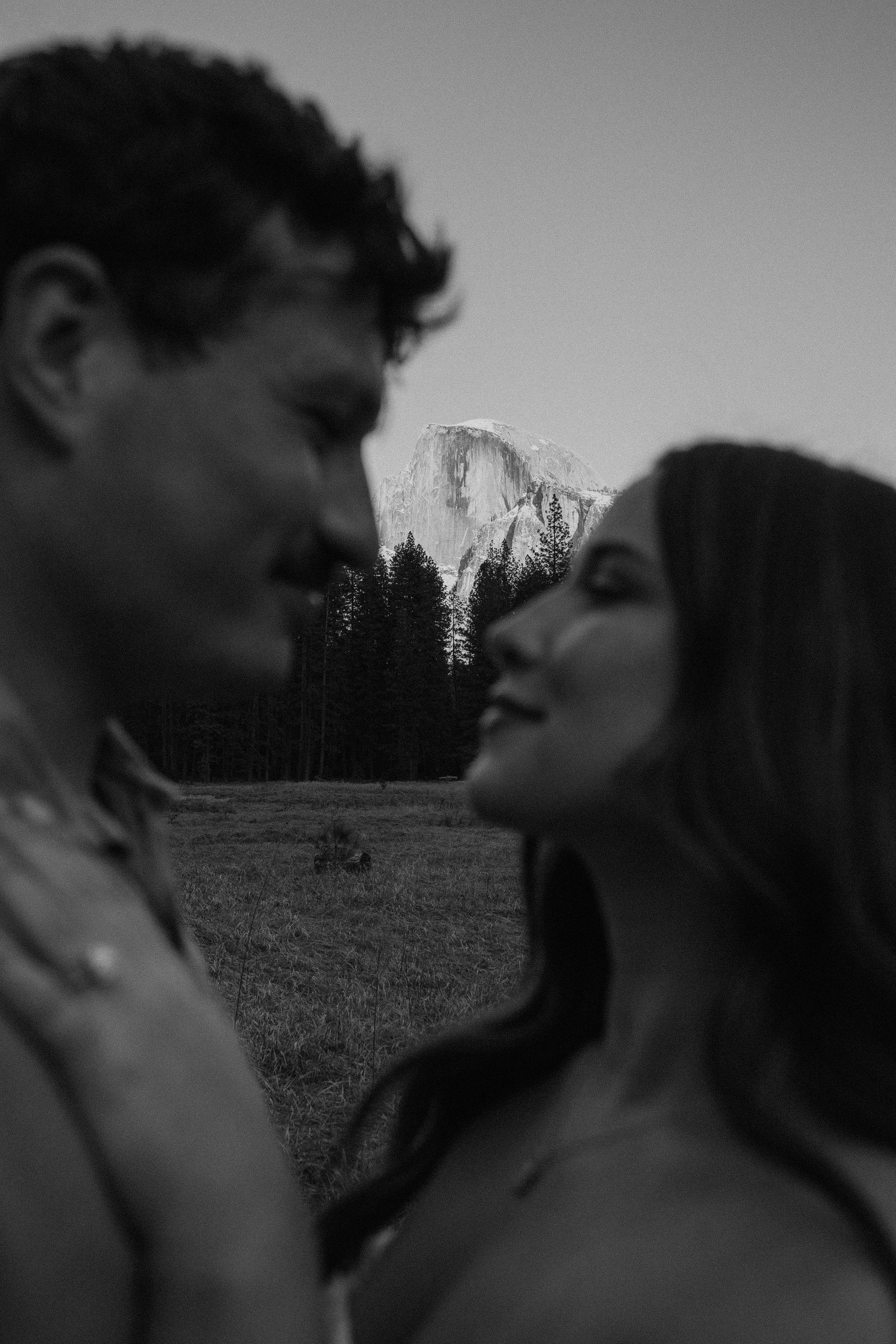 The Wedding Website of James Foster and Kiera Crisanti