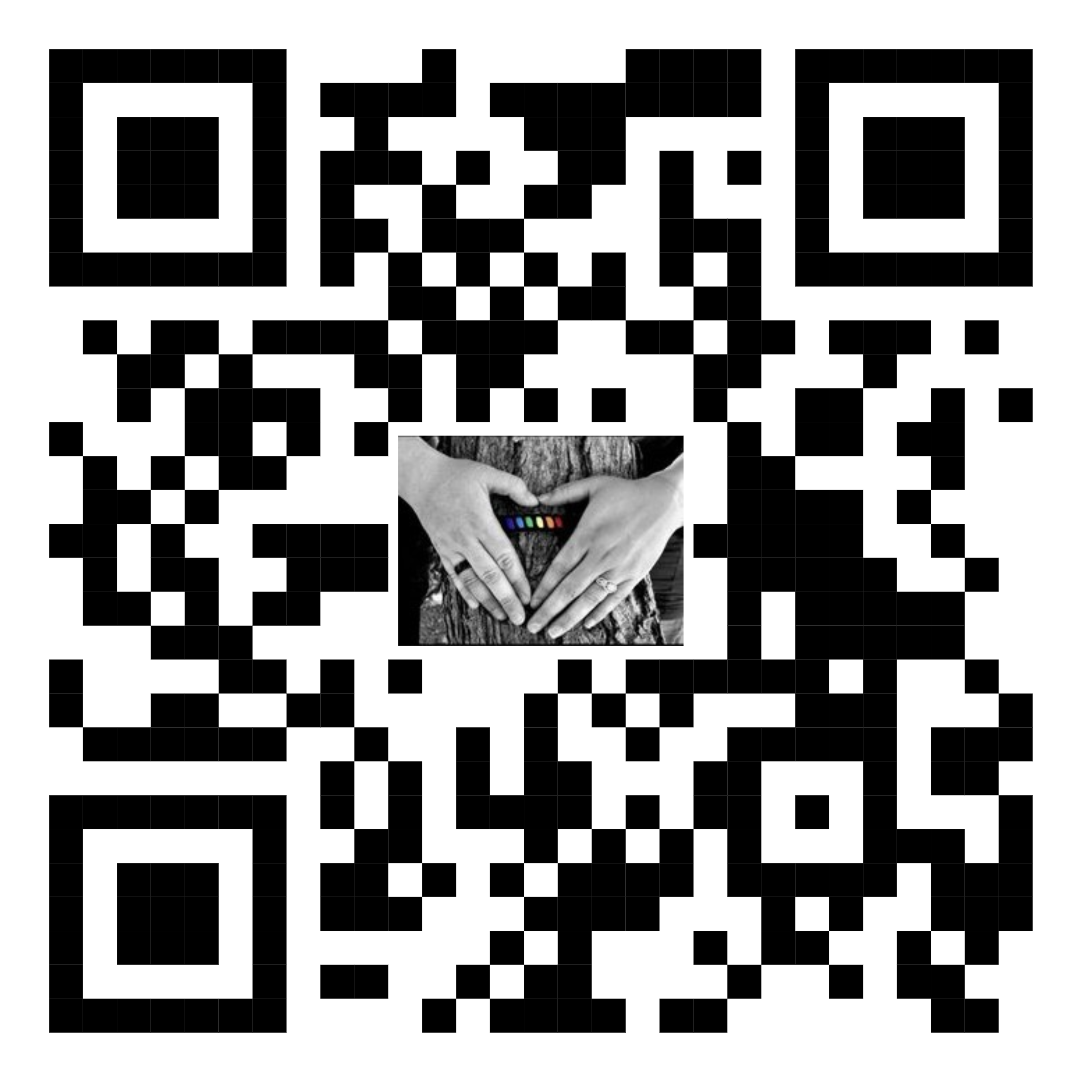 634cb98d-dcd8-44f2-b0ed-c7d19f367137