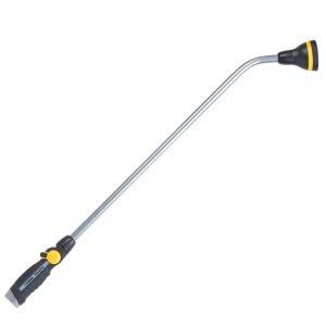 Gentle Rain Shower Head Watering Wand