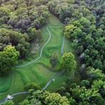 Serpent Mound State Memorial