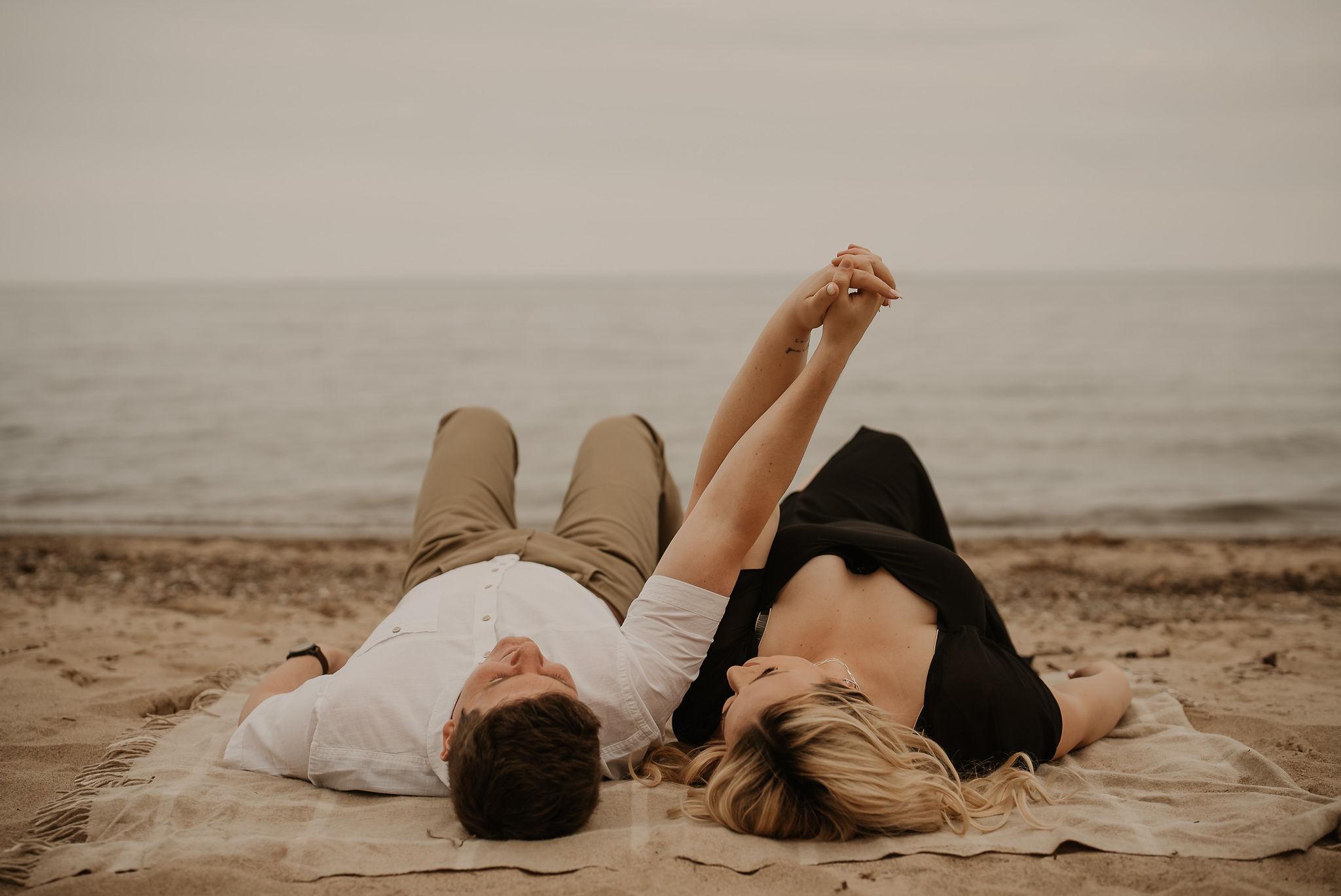 The Wedding Website of Crystal Strzalkowski and Matthew Mischley