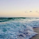 Pensacola Beach