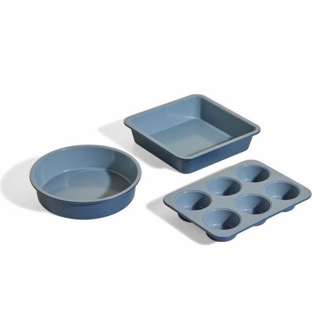 Wonder Oven Baker’s Kit