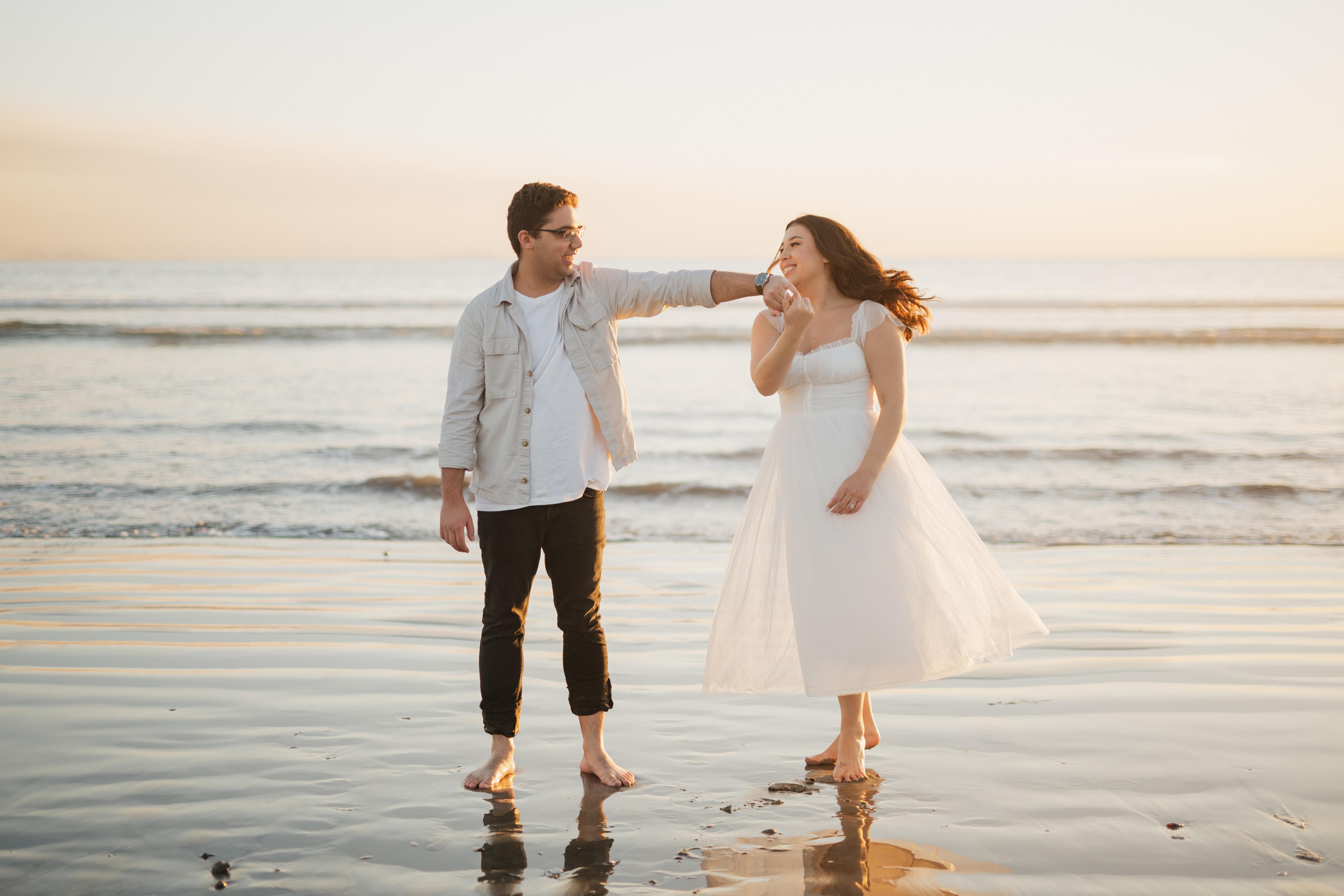 The Wedding Website of Rachel Lewis and Dinesh Swaroop
