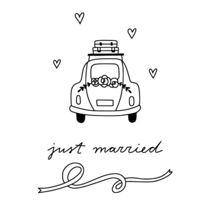 Honeymoon Fund