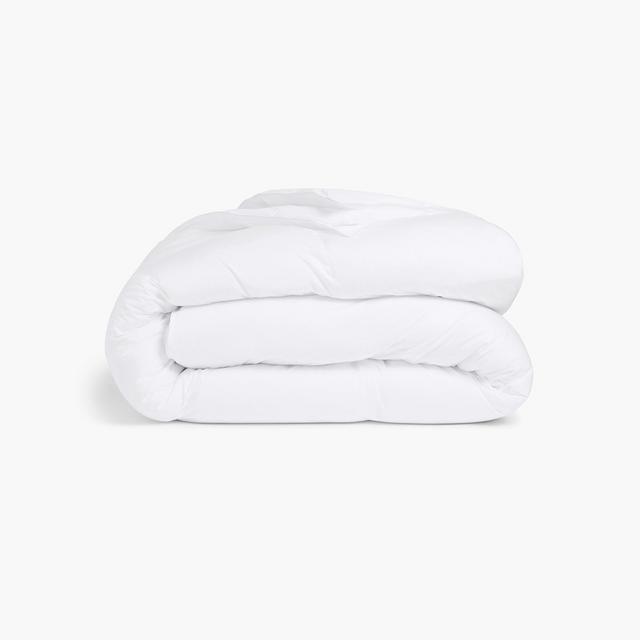 The Cloud Duvet Insert - Full/Queen