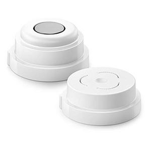 Pasta Maker attachments