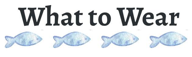 The Wedding Website of Alexa Caradimitropoulo and Matthew Marmaro