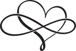 The Wedding Website of Malcolm Evans and Emily Innvar