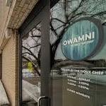 Owamni by The Sioux Chef