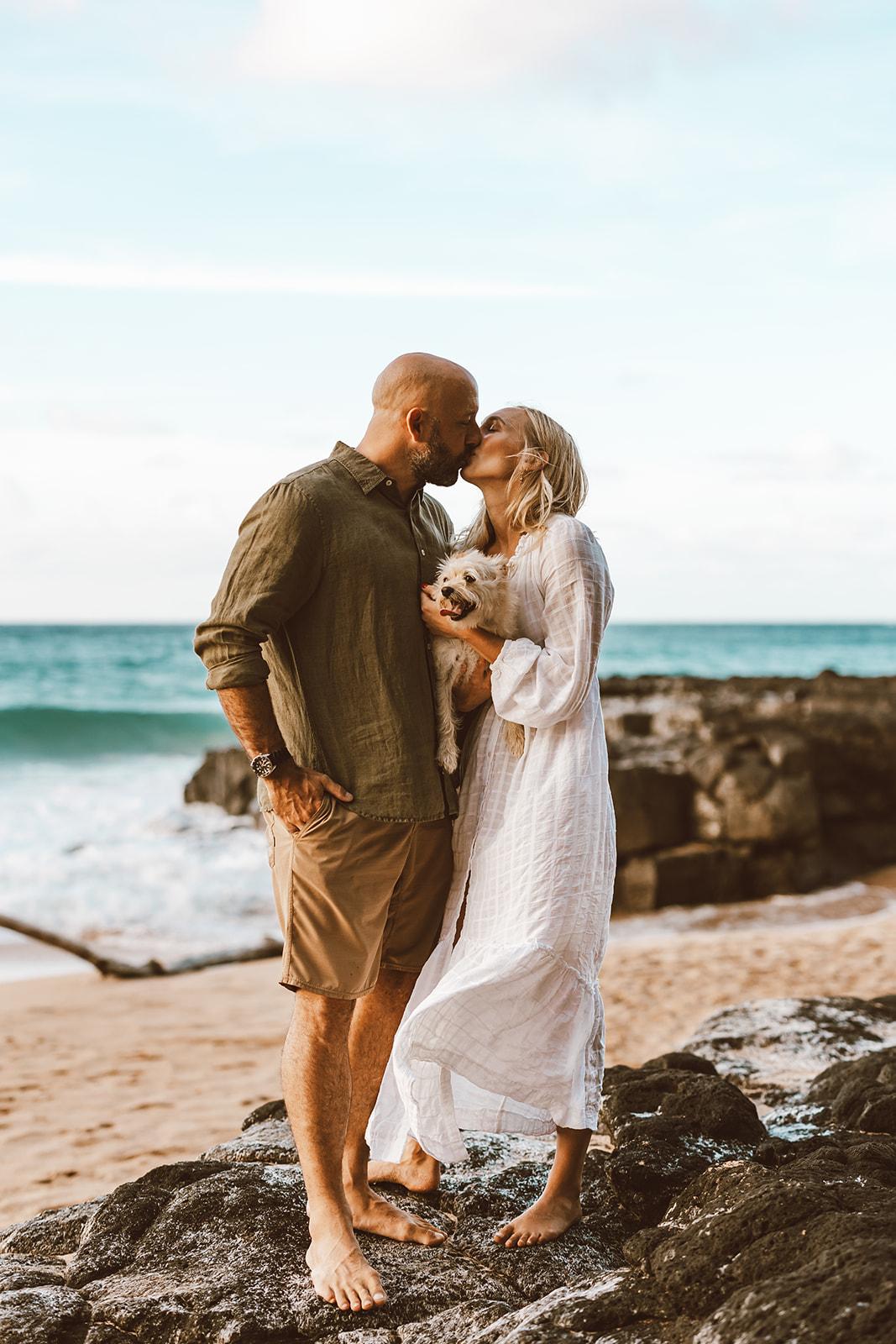 The Wedding Website of Annika Walden and Zach Arreola