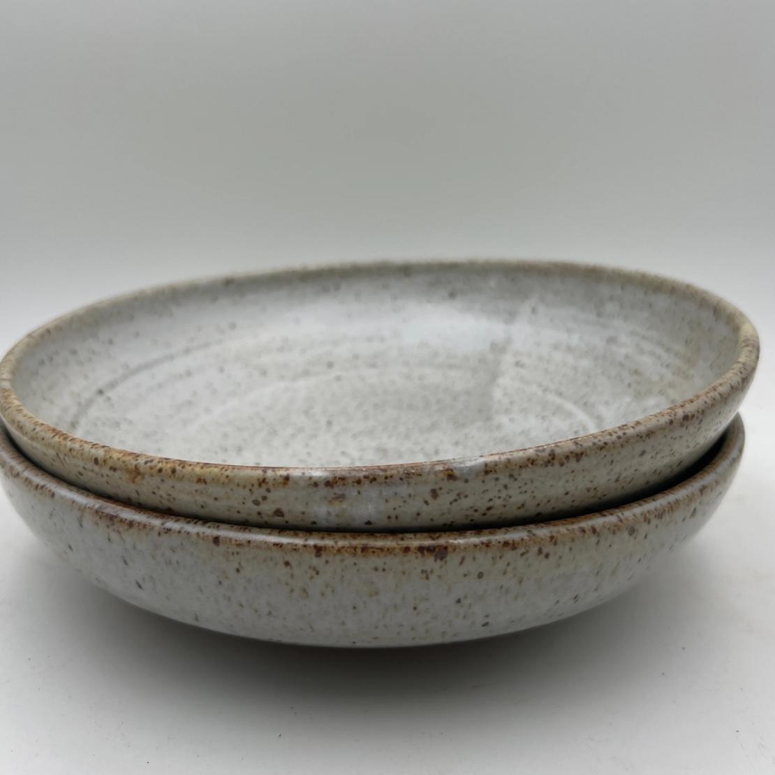 Evla Pottery | Artist-made Minnesota Pottery | Evla Pottery Minnesota