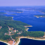 Bull Shoals Lake