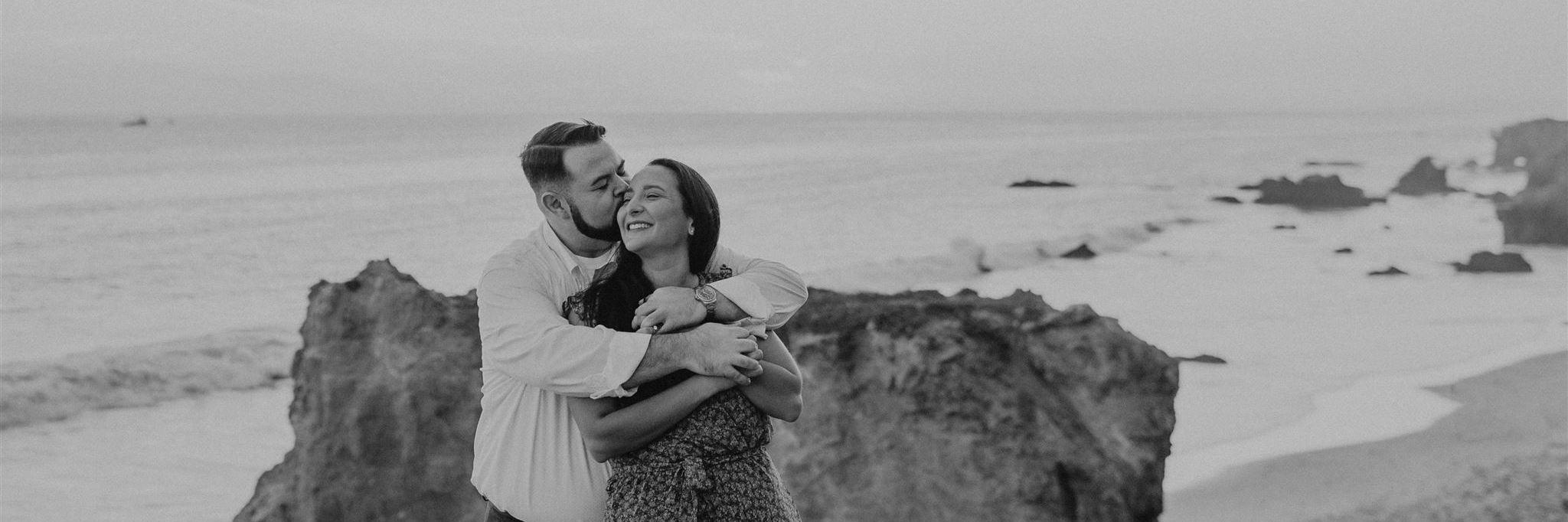 The Wedding Website of Alexandria Padilla and Daniel Thrasher