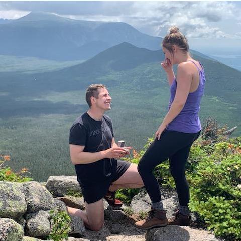 Proposal 07.13.19
