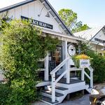 Black Bear Bread Co.
