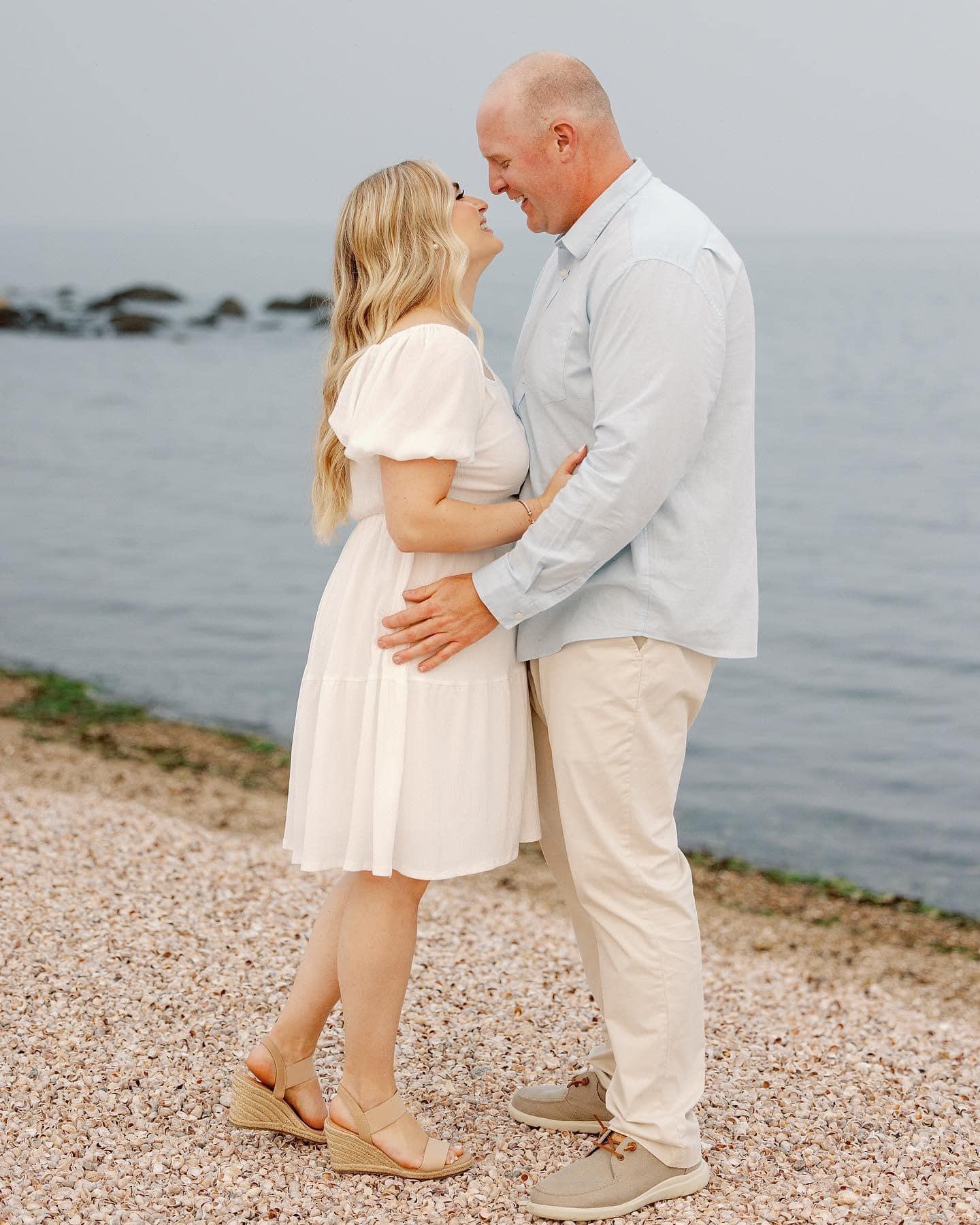 The Wedding Website of Alyssa Falvo and Matthew Provencher