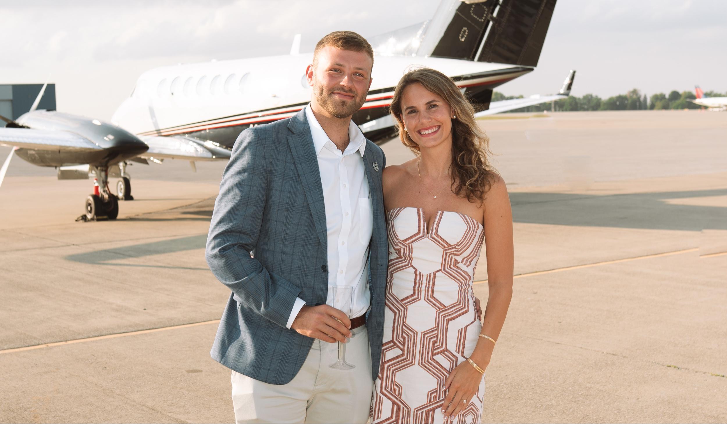 Hero Slideshow Image 2