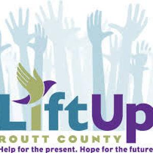 LiftUp of Routt County