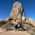 Tom's Thumb