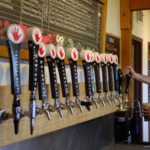 Left Hand Brewing Company