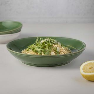 Fontana Pasta Serving Bowl