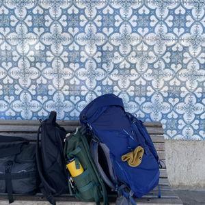 Travel fund