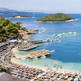 Ksamil