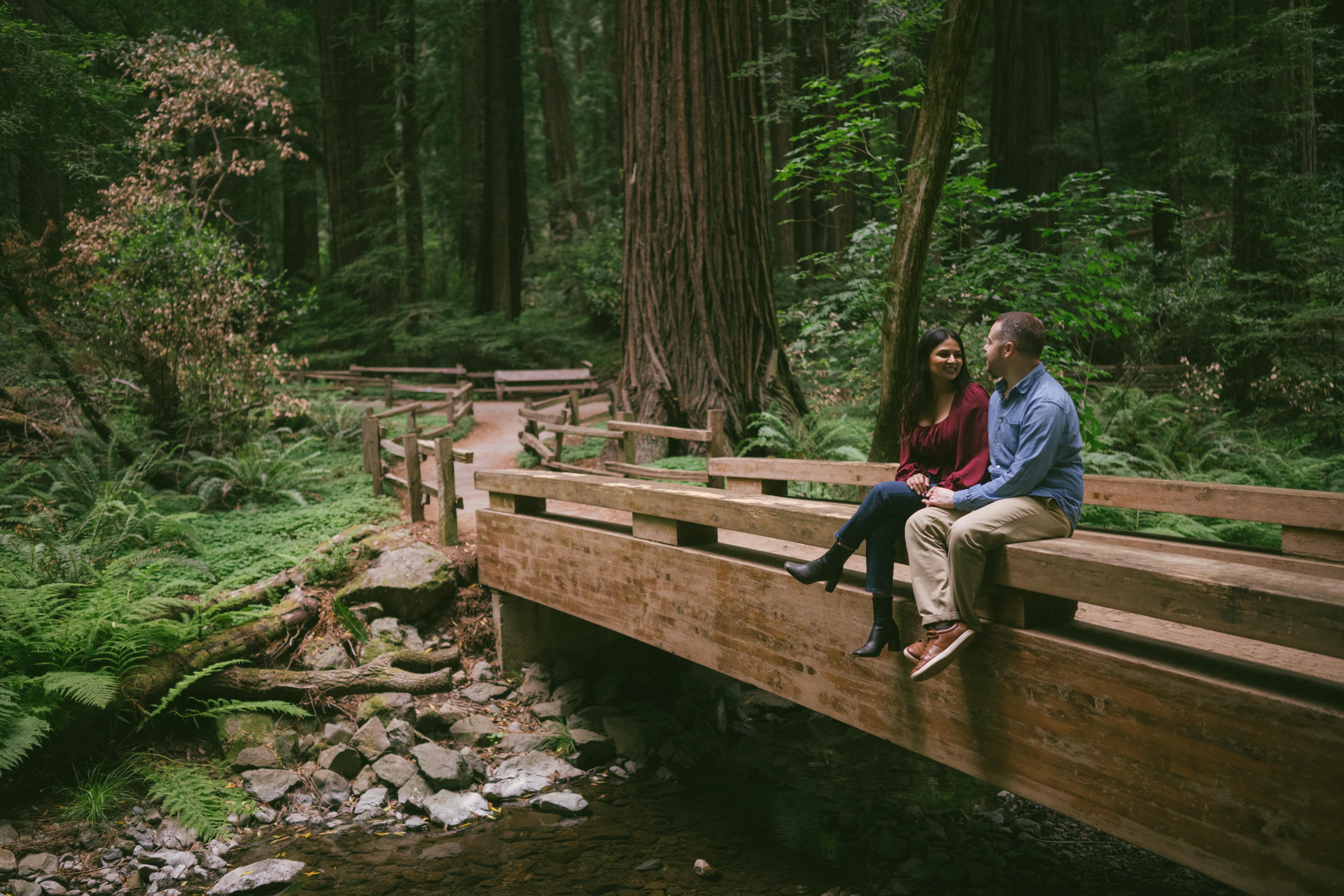 The Wedding Website of Sarika Punde and Mike Mattoon