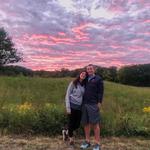 Fort Sheridan Forest Preserve