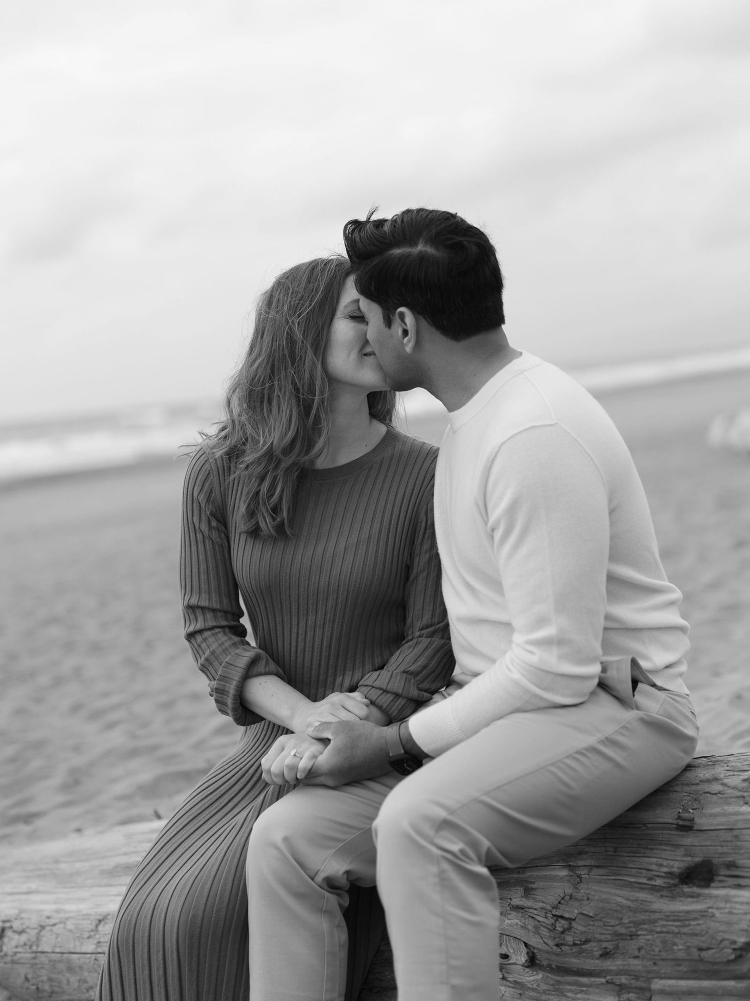 The Wedding Website of Miriam Hinthorn and Haleem Syed