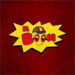 El Boom