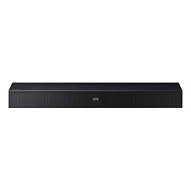 Samsung HW-N400 TV Mate Soundbar