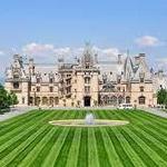 The Biltmore