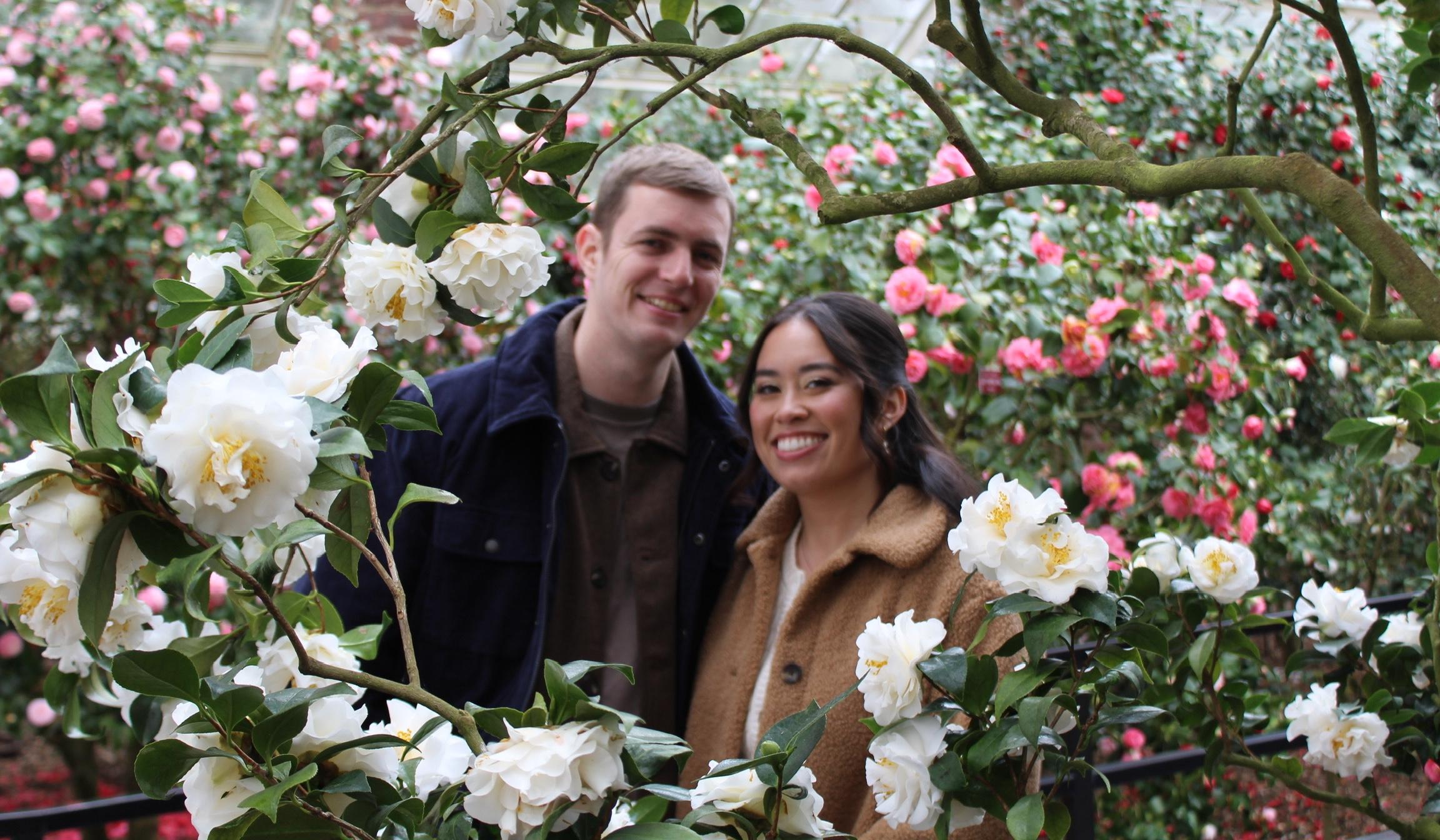 Hero Slideshow Image 4