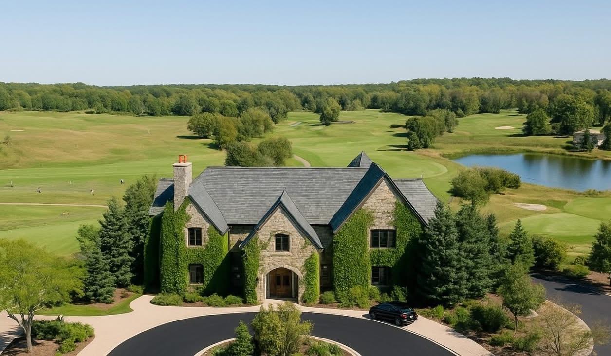 The Wedding Website of Stefano Tollkuci and Emma Van Reken