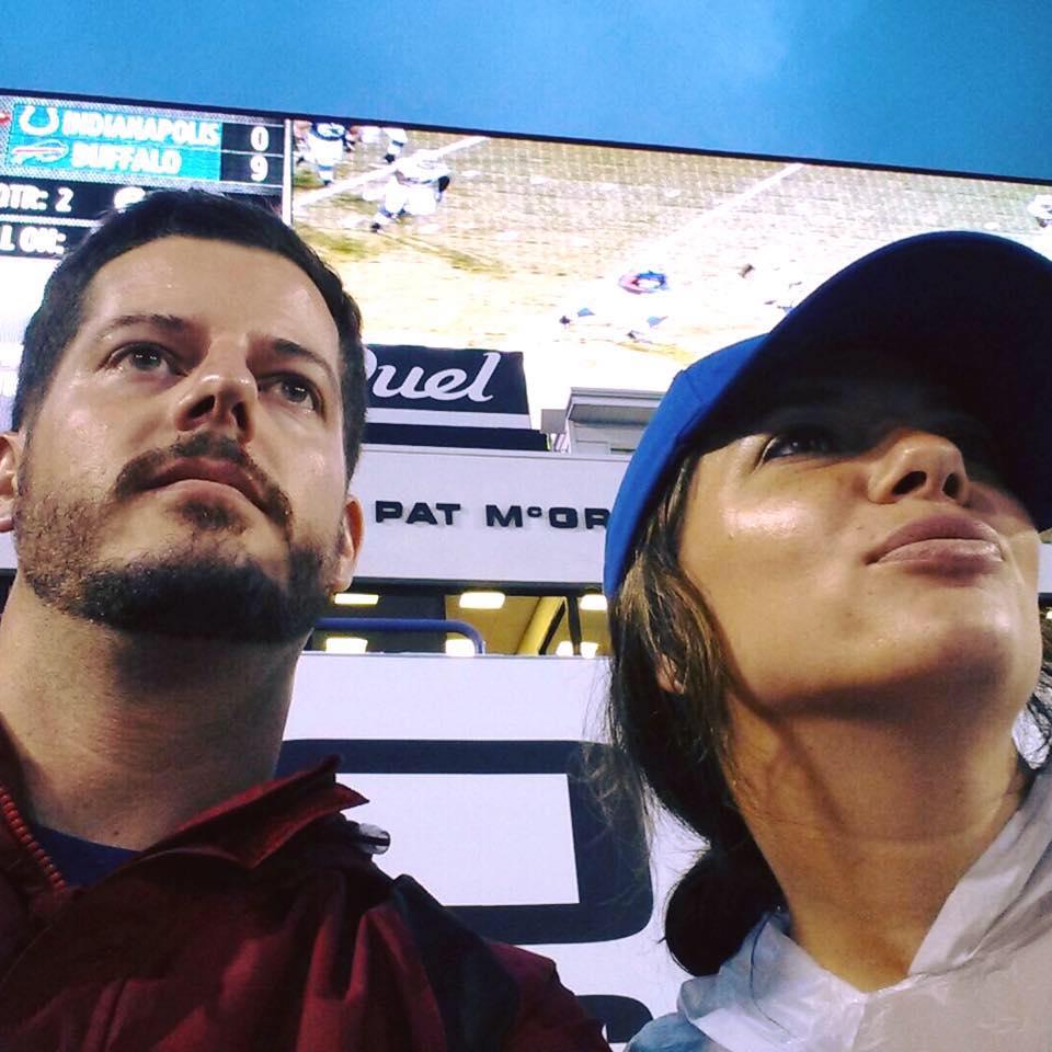 The Wedding Website of DANIELLE HUBER and JUSTIN MURTHA