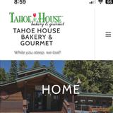 Tahoe House Bakery & Gourmet