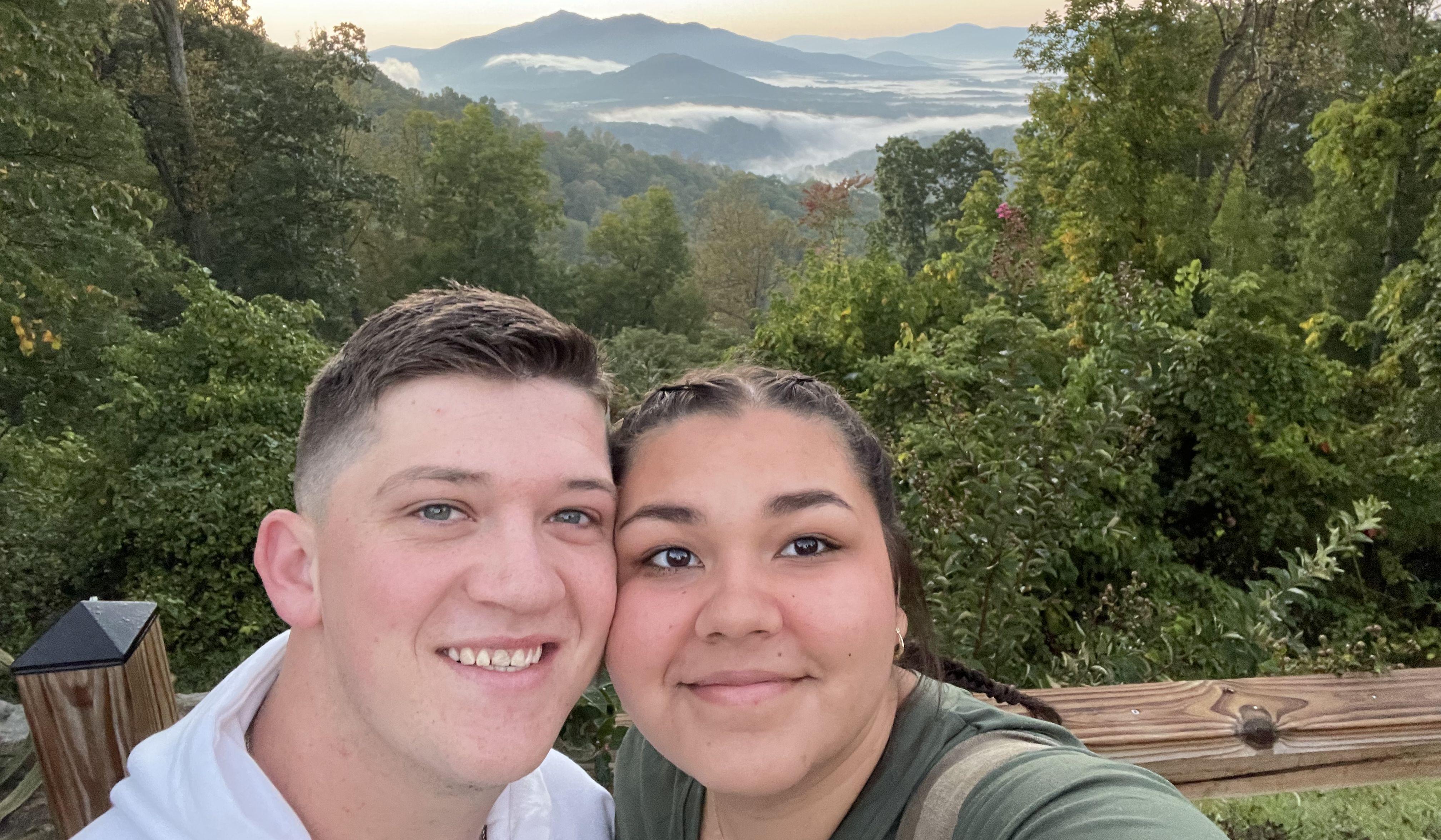 Hero Slideshow Image 3