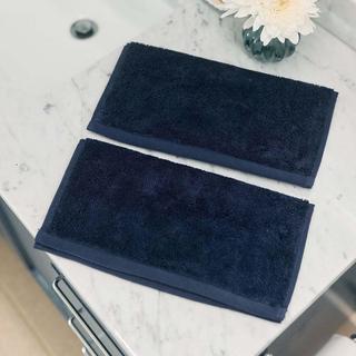 Basic Washcloth, Set of 2